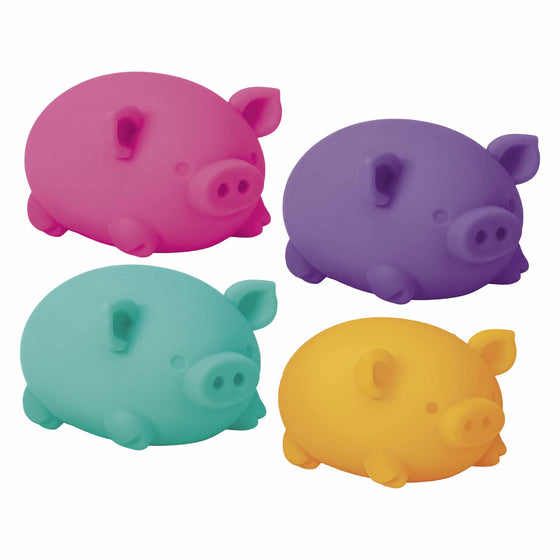 NEEDOH DIG’ IT PIG w5m