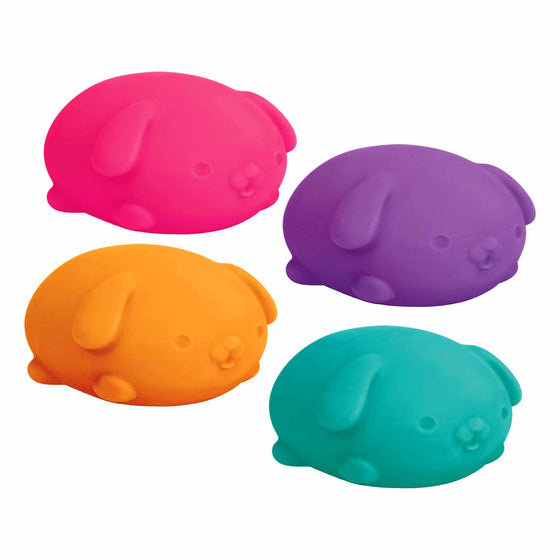 NEEDOH FUNKY PUP 60t