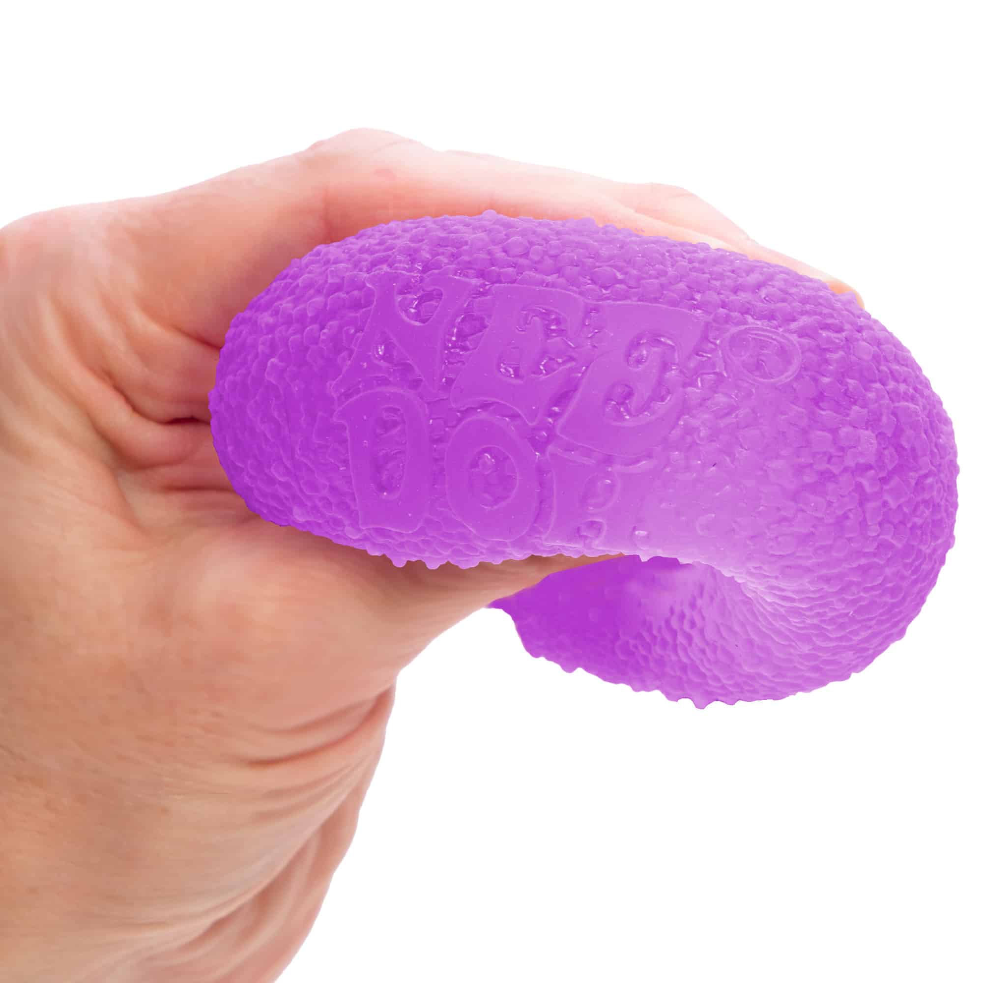 NEEDOH GUMDROP