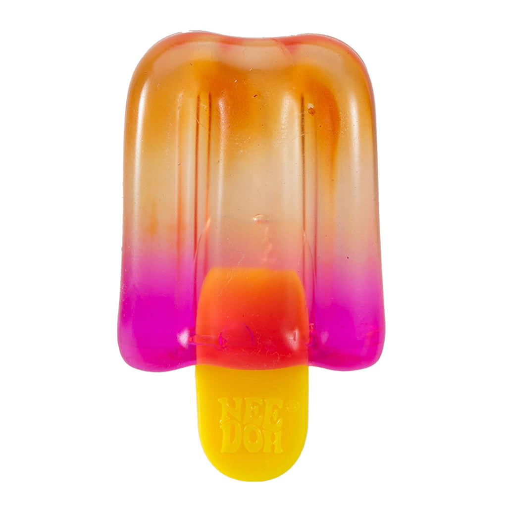 NEEDOH® NICE-SICLE