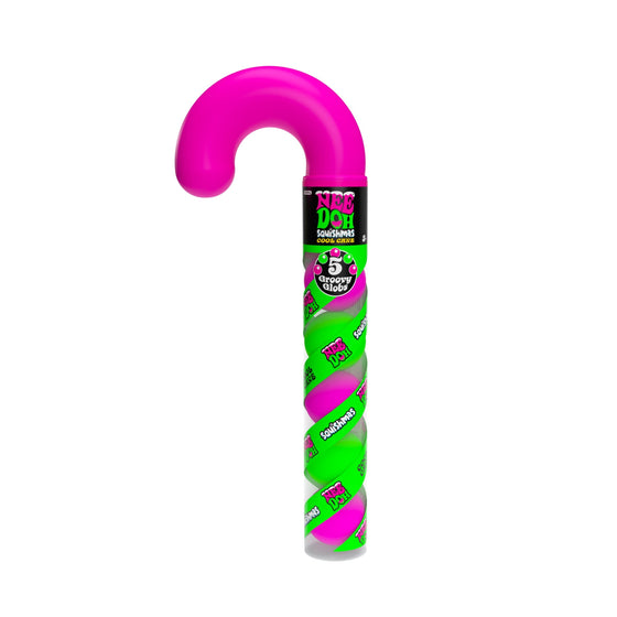 NEEDOH COOL CANE sdh