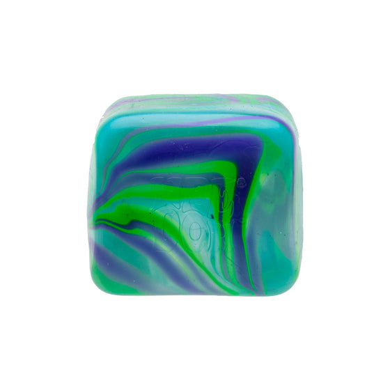 NEEDOH NICE CUBE SWIRL 92a